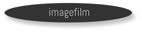 imagefilm