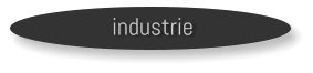 industrie