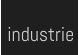 industrie