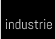 industrie