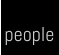 people