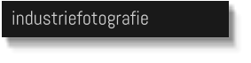 industriefotografie