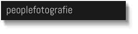 peoplefotografie