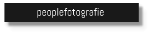 peoplefotografie