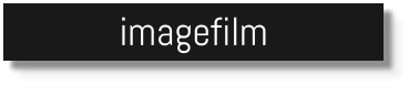 imagefilm