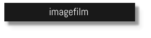 imagefilm