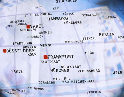 trapp-werbefotografie-bremen-duesseldorf-frankfurt